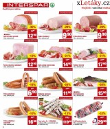Interspar letk, strana 6 