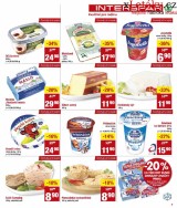 Interspar letk, strana 7 