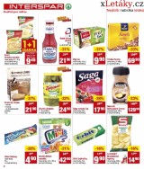 Interspar letk, strana 8 