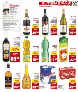 Interspar letk, strana 9 