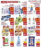 Interspar letk, strana 10 