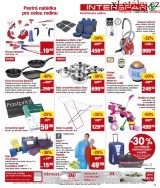 Interspar letk, strana 11 