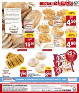 Interspar letk, strana 12 