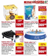 Interspar letk, strana 3 