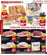 Interspar letk, strana 4 