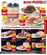 Interspar letk, strana 5 