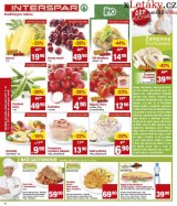Interspar letk, strana 6 