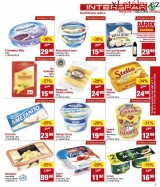 Interspar letk, strana 7 