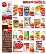 Interspar letk, strana 9 