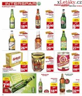 Interspar letk, strana 10 