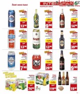 Interspar letk, strana 11 