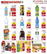 Interspar letk, strana 12 