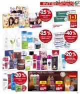 Interspar letk, strana 15 