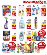 Interspar letk, strana 17 