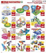 Interspar letk, strana 18 