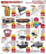Interspar letk, strana 22 