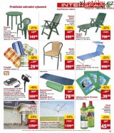 Interspar letk, strana 23 