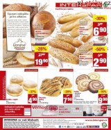 Interspar letk, strana 24 