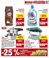 Interspar letk, strana 3 
