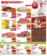 Interspar letk, strana 4 