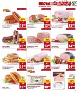 Interspar letk, strana 5 
