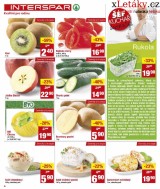 Interspar letk, strana 6 