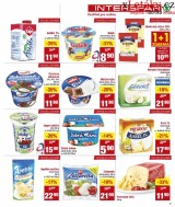 Interspar letk, strana 7 