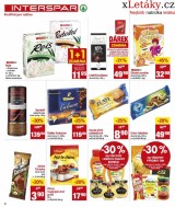 Interspar letk, strana 8 