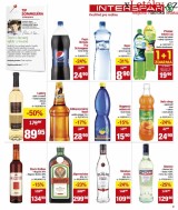 Interspar letk, strana 9 