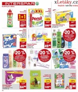 Interspar letk, strana 10 