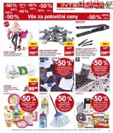 Interspar letk, strana 11 