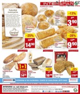 Interspar letk, strana 12 