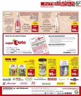 Interspar letk, strana 14 