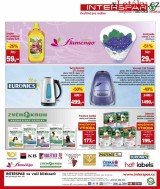 Interspar letk, strana 15 