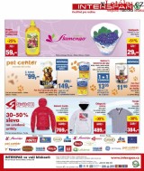 Interspar letk, strana 16 