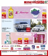 Interspar letk, strana 20 