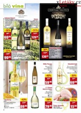 Interspar aktuln letk, strana 4 