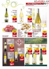 Interspar aktuln letk, strana 5 