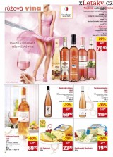 Interspar aktuln letk, strana 6 