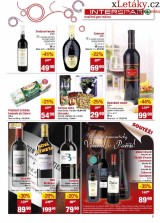 Interspar aktuln letk, strana 9 