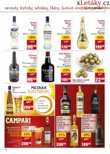 Interspar aktuln letk, strana 10 