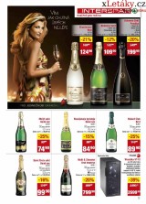 Interspar aktuln letk, strana 11 
