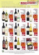 Interspar aktuln letk, strana 12 