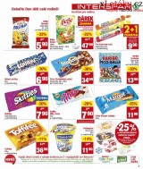 Interspar letk, strana 5 