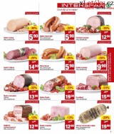Interspar letk, strana 7 