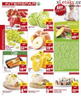 Interspar letk, strana 8 