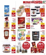 Interspar letk, strana 9 