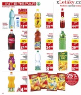 Interspar letk, strana 10 