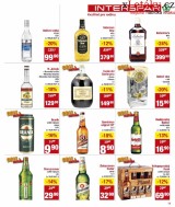 Interspar letk, strana 11 