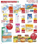 Interspar letk, strana 12 